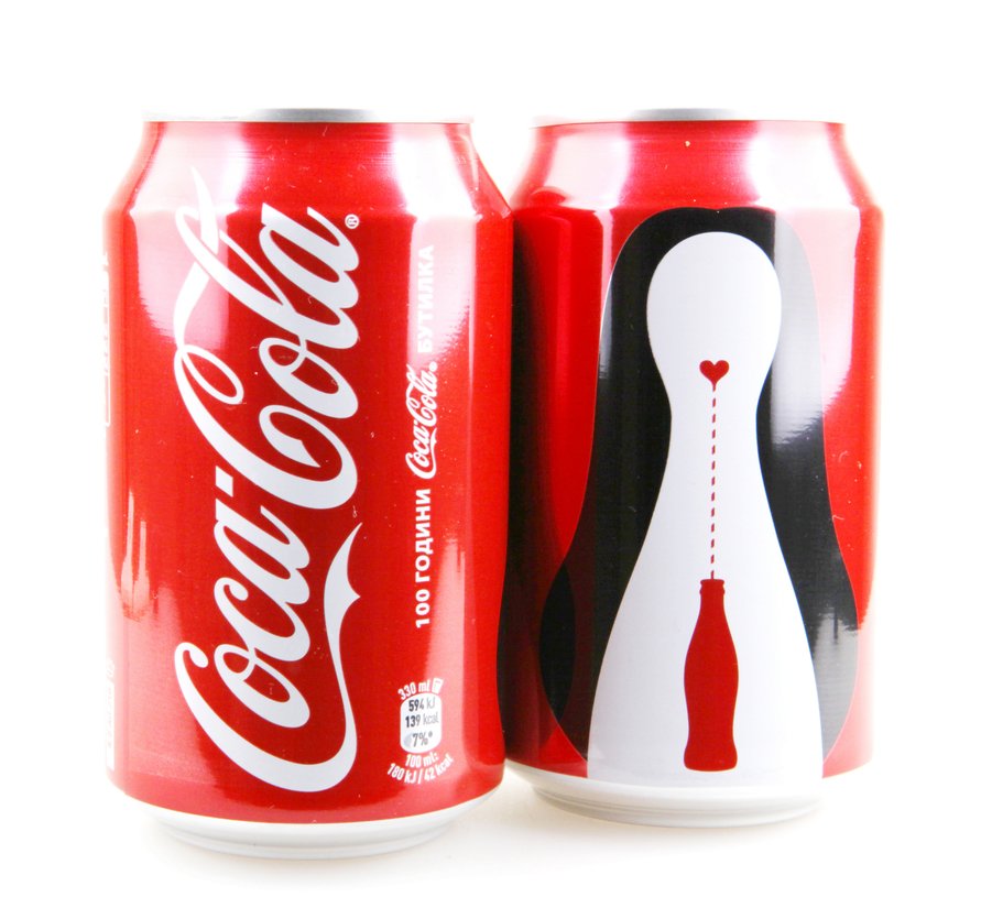 Dit kan echt niet: Coca-Cola sponsor EU-voorzitter Roemenië. Net nu Europa zich komende maanden gaat buigen over cruciale voedselwetgeving, pompt Coca-Cola geld in de sponsoring van het voorzitterschap van de Europese Unie. Lees verder: bit.ly/2tQzTky