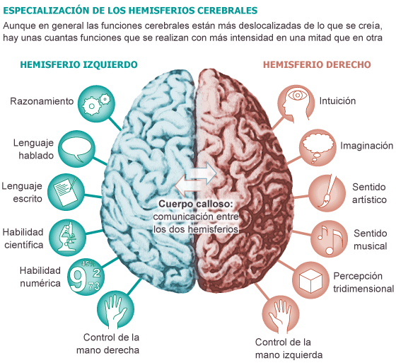 neusportas's tweet photo. "La buena escuela no asfixia la creatividad".
Hay maneras de potenciar la #creatividad desde la escuela, pero exige maestros que cuestionen el método tradicional y se atrevan a innovar, entendiendo el proceso de aprendizaje.
https://t.co/bFf8lfChnV
#innovacioneducativa https://t.co/4zMXzmPrv3