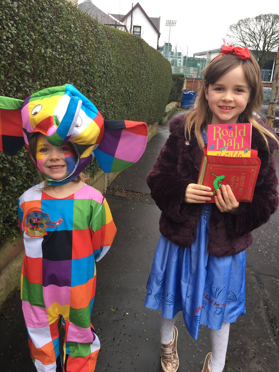 Bex Gallagher tweet media