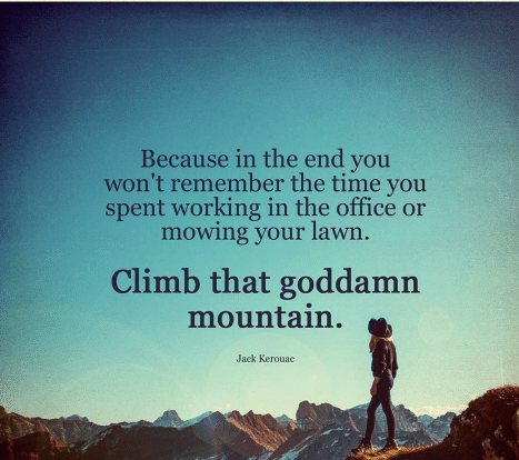 Outsider.ie (@outsidermag) on Twitter photo 👏🏔️ 👏🏔️