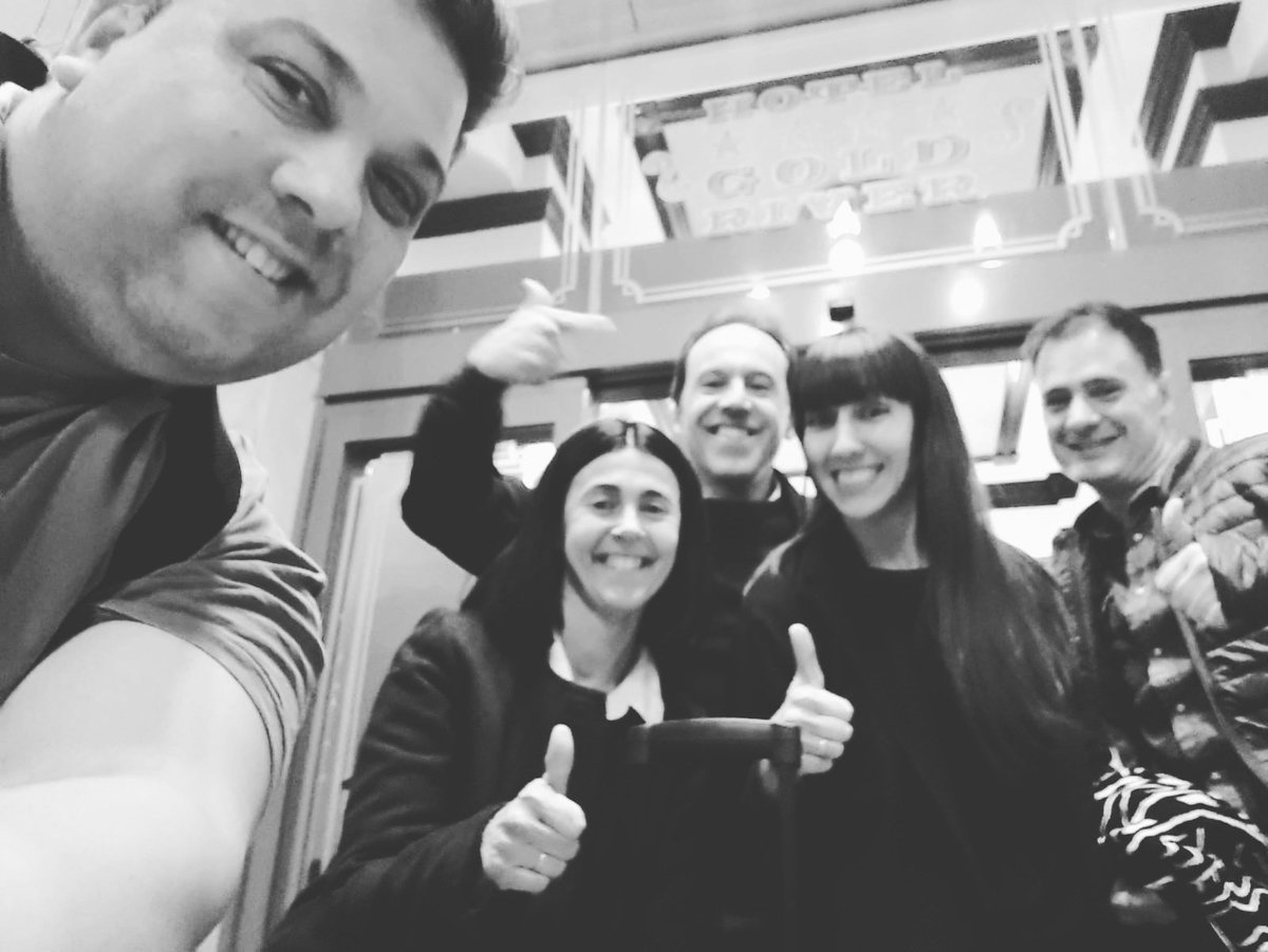tropito13's tweet photo. #sabdellcampus https://t.co/6YeaZPwod4