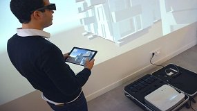 [3F&amp;VOUS] Pour #rénover autrement, zoom sur les partenariats de #3F avec les #startup <a href="/StimergyFr/">Stimergy</a> <a href="/TIPEE_plateform/">TIPEE</a> et <a href="/BIMscreen/">BIMscreen</a> bit.ly/2VmcmDx