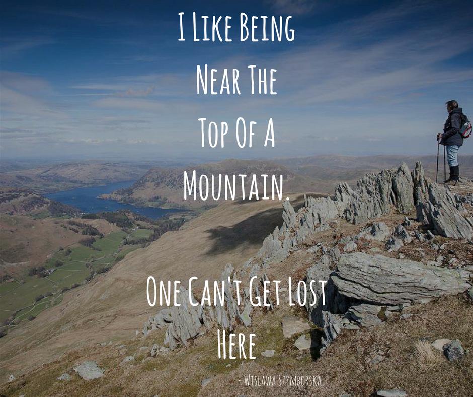 Outsider.ie (@outsidermag) on Twitter photo 🏔️❤️ 🏔️❤️