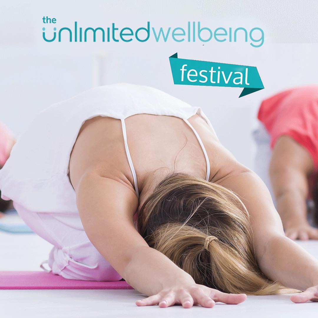 UnpluggedSpace's tweet photo. We'll be guiding a mass meditation on 12th May at the @UnltdWellbeing Festival in Nottingham as well as running an Eastern therapies room with @TigerBoe and Ayurvedic experts @Tri_Dosha. Buy tickets at https://t.co/CwjKXtHTEc https://t.co/QdW284XhWK