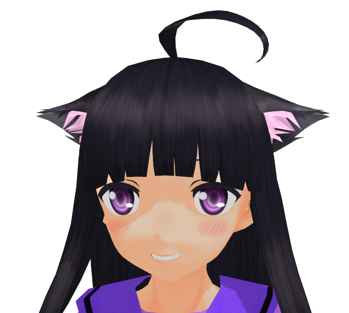 暖かそうのtwitterイラスト検索結果 古い順