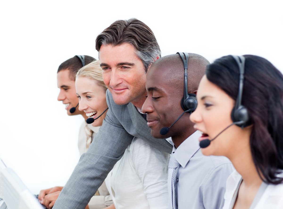CAllVU_US's tweet photo. What makes for a quality #callcenter ?
https://t.co/tn2jnDx1br
#callcentersolutions #ContactCenter
#digitalengagementplatform
#customerexperience https://t.co/0n2g38hQfV