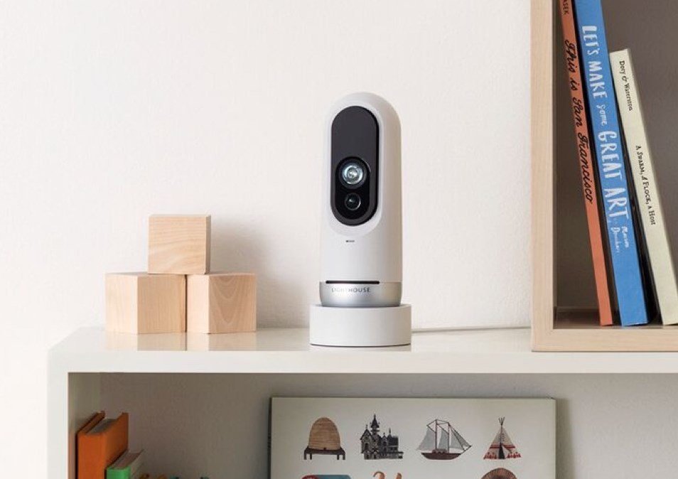 SIfsystem's tweet photo. 🎯🍏 Apple adquiere las patentes del desaparecido fabricante de cámaras de seguridad inteligentes Lighthouse AI. Vía Xataka https://t.co/K7tMEywrFs
#IFSystem #Seguridad #Tecnologia #cctv #camaras #videoseguridad #Alarmas #Redes #VozYDatos https://t.co/TQlGNTn4kJ