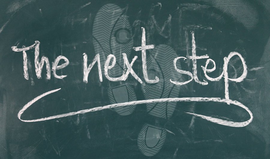 Braucht ein relativ kleines #Unternehmen wirklich einen #Innovationsprozess? Was bedeutet #Innovation eigentlich genau und wie funktioniert die #Prozessdefinition? Heute in unserem #Blog:
codefluegel.com/de/der-codeflu…