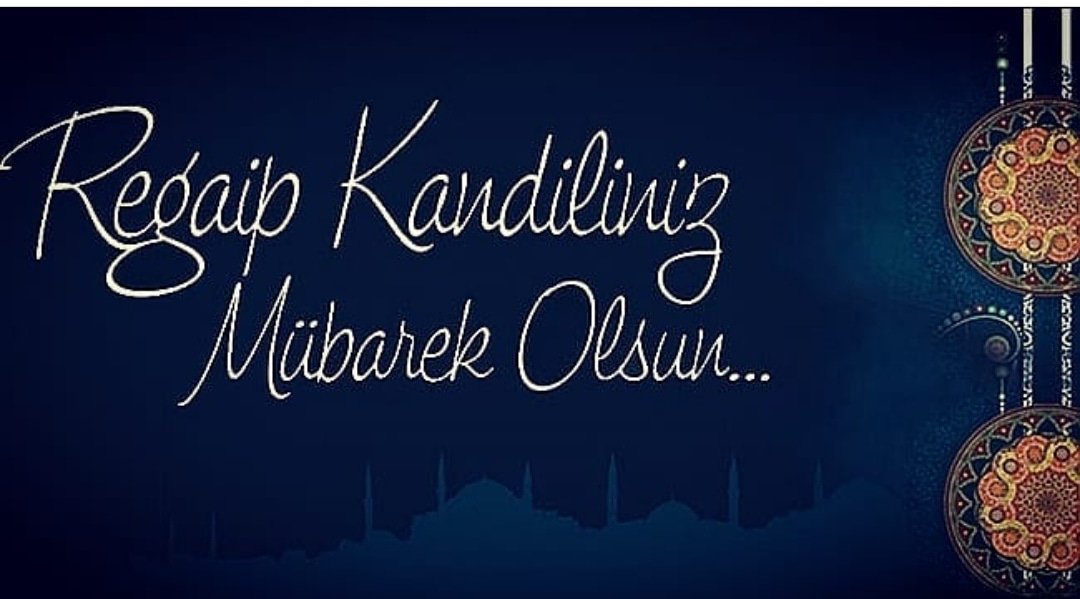 murat uluğ (@muratulug83) on Twitter photo 