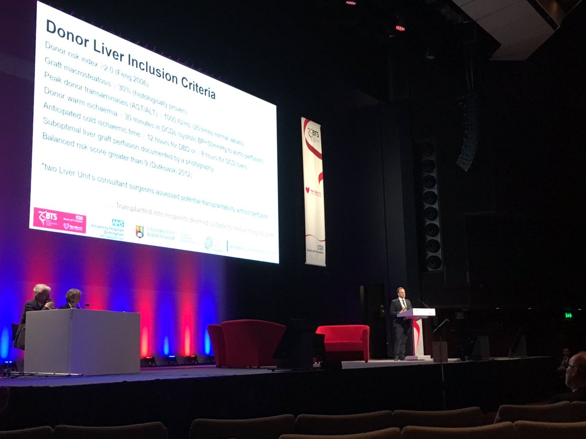 QUOD - Quality in Organ Donation tweet media