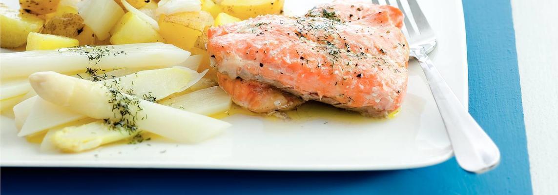 RecipeGuideinfo's tweet image. asparagus with salmon and dill butter 

recipeguide.info/asparagus-with…

#recipeguide #recipe #food #foodgasm #foods #foodstagram #foodblogger #foodlovers #foodrecipes #instafood #hungry #foodpic #foodporn #instarecipes