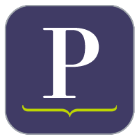 Presidion's tweet image. Check out this "Time Series & #Forecasting" video, that provides a nice little taster into the webinar coming on the 27th of March - ow.ly/II4R30nURNa
#TimeSeriesModel #SPSSStatistics #Statistics #Analytics