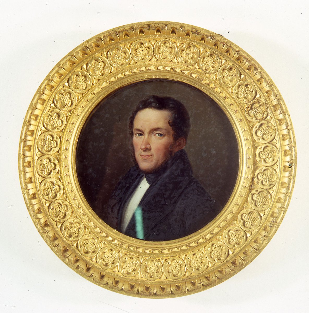 Celebriamo l'anniversario della nascita di #alessandromanzoni con una miniatura della collezione di Antonio Ceci.
7 marzo 1785 - 7 marzo 2019
#museum
#iovadoalmuseo 
#settimanadeimusei 
#paintingminiatures 
#sculptures 
#tapestry