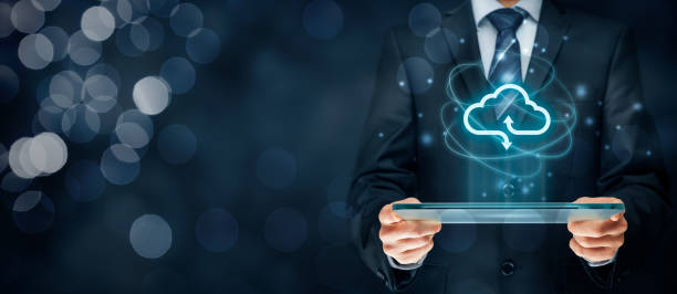 PropertyZar's tweet image. @PropertyZar #webbasedsoftware provides #propertymanagement companies with a cost effective tool to more efficiently manage and grow their #businesses. Our software includes features for complete accounting capabilities, emailing work orders, communicating with #residents.