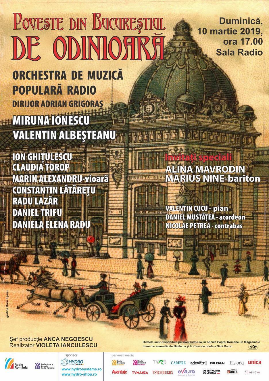 repair Criminal Imperial Radio România Resita on Twitter: "Poveste din Bucureştiul de odinioară – concert cu tangouri, romanţe şi piese de café-concert la Sala Radio https://t.co/OeyZ7jRAXK https://t.co/Bnj7LSq28Q" / Twitter repair Criminal Imperial Radio România Resita on Twitter: "Poveste din Bucureştiul de odinioară – concert cu tangouri, romanţe şi piese de café-concert la Sala Radio https://t.co/OeyZ7jRAXK https://t.co/Bnj7LSq28Q" / Twitter