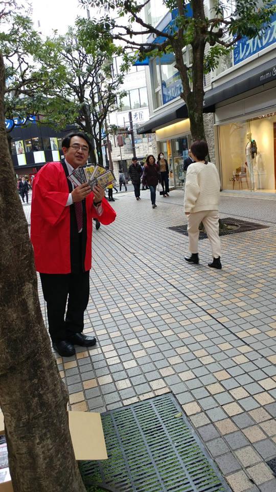 浪人生のみなさんへ 受験終わってから今日まで何をしていましたか 予備校なら武田塾 静岡校