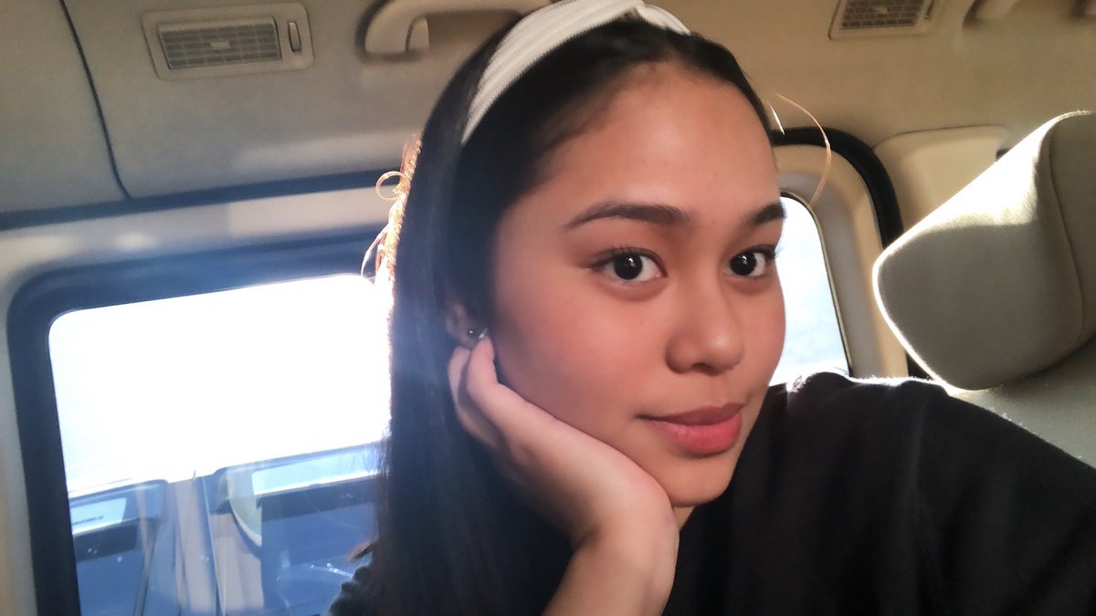 racelisbella's tweet photo. 🦋 https://t.co/SMZTqGePs1