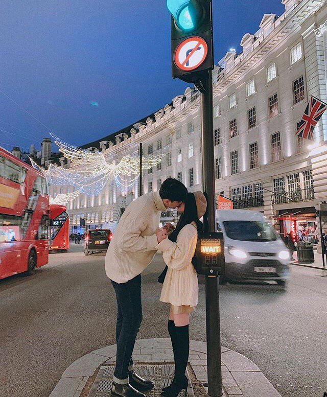 Dominica_Fawn's tweet photo. 💌Sophie Rose - Hurt By You
💌Greyson Chance - Shut up
💌Will Jay - Never Been In Love
💌Owl City - Silhouette
💌Lauv &amp; Troye Sivan - I'm so tired
💌Emily Vaughn - Dead 2 Me
💌SVEA - Stranger
💌Folded Dragons - Too Late ft. Aloma Steele https://t.co/fF8g334Oiv