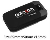 Autocomuk tweet picture