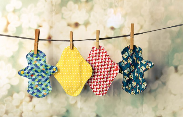 opcions's tweet photo. [ #TenemosOpciones 2/6 ]

Las compresas de tela
https://t.co/GXsMnzmVUo

De colores, tamaños y modelos distintos, las compresas de tela son una alternativa atractiva para menstruar sin residuos. https://t.co/tOKd9M8hNA