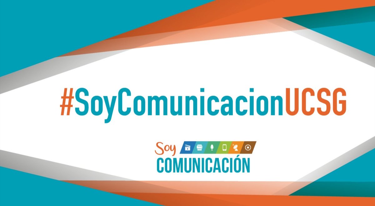 ComunicaUCSG's tweet photo. ¡Forma parte de nuestra campaña! https://t.co/depmQQD5Z6