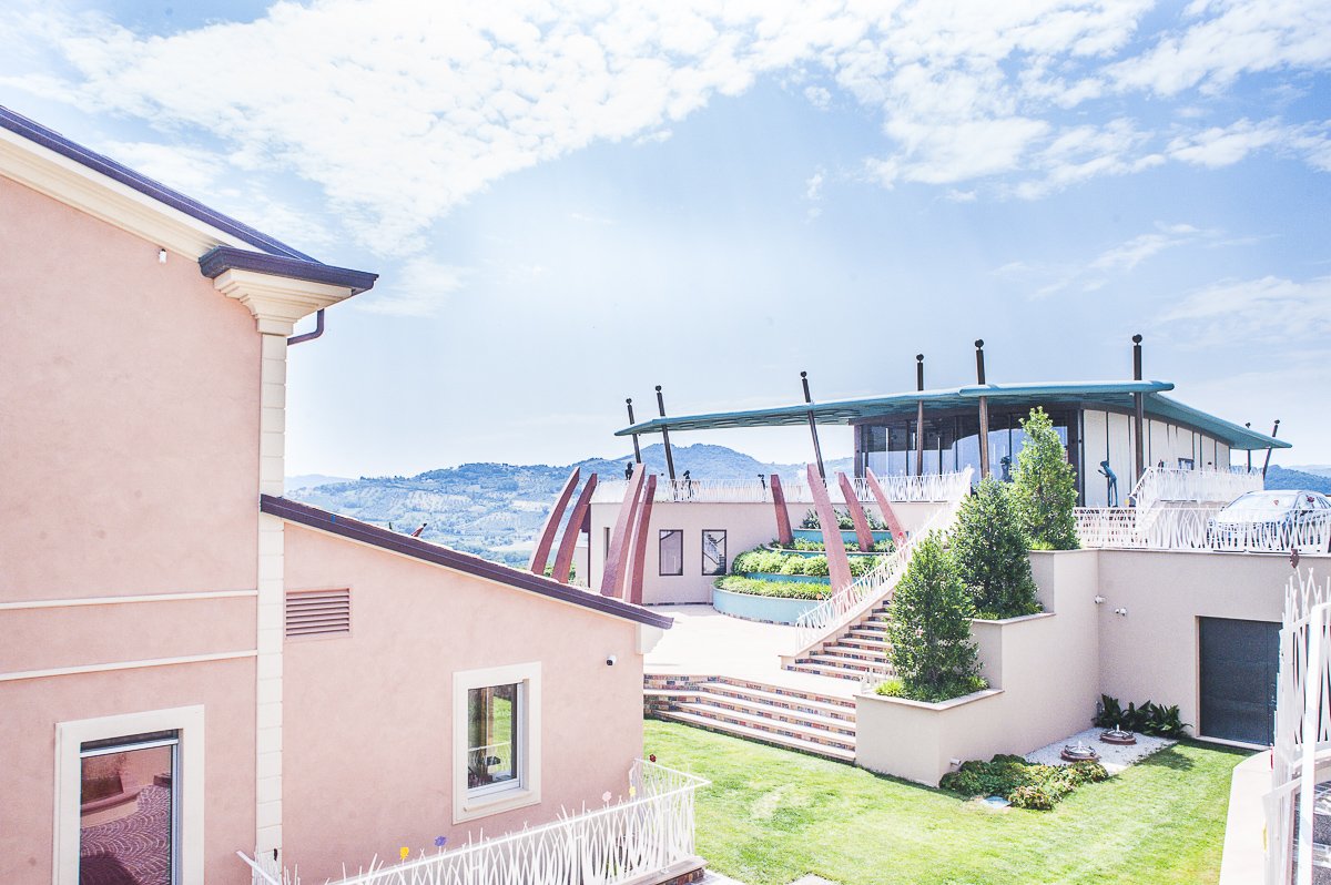 WineRelais tweet media