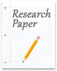 MyPerfectWords2's tweet photo. cheap paper writing service
the best paper writings, high-end professional writers at #myperfectwords are always at your beck and call. https://t.co/wlBlxmYdBn https://t.co/JZkKTZNcI1
