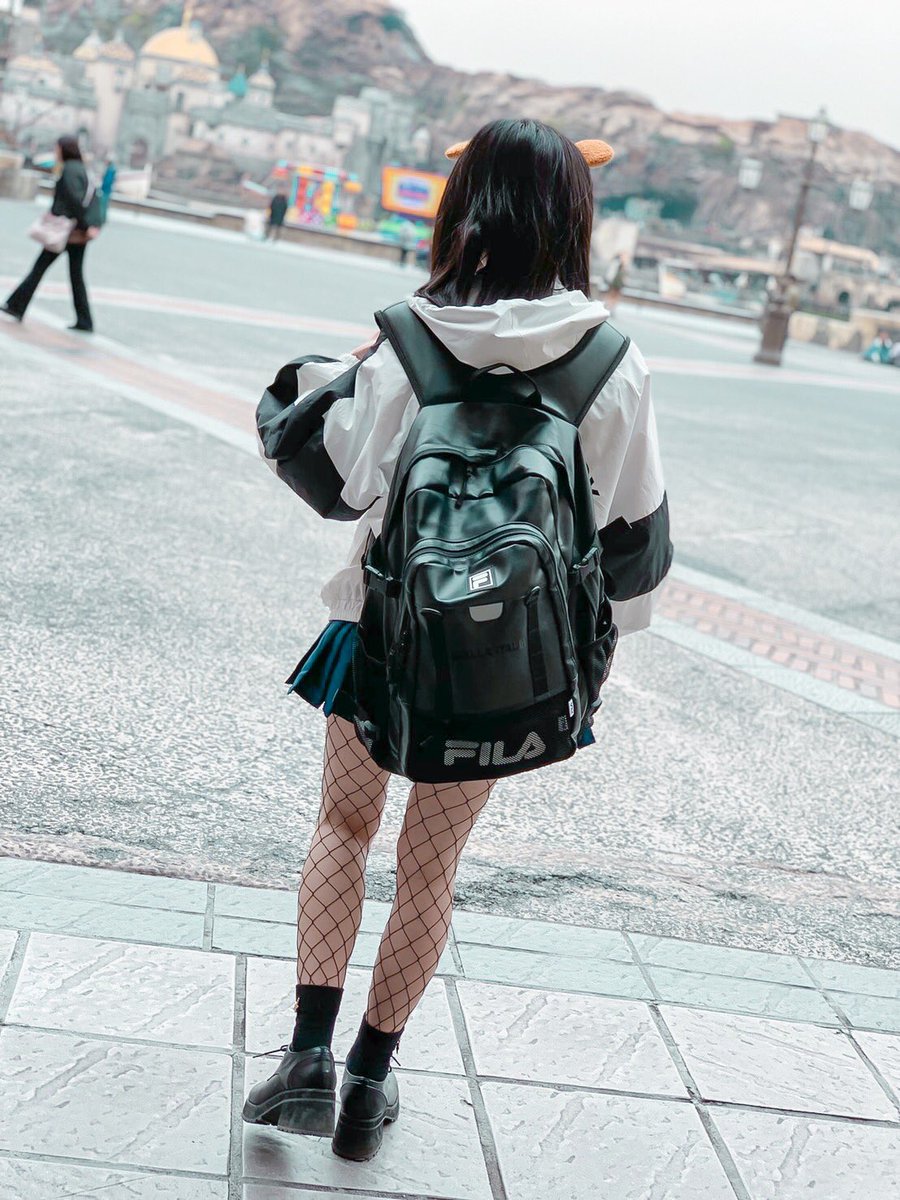 努力 シャー インスタント ナイロン ジャケット 制服 Stamasdentalgroup Com