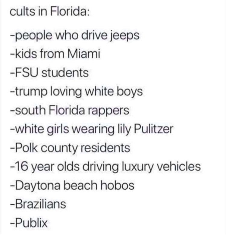 😪