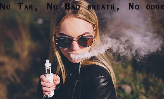 Do something today that your future self will thankyou for! #vaping #vape #vapelife #vapenation #vapefam #vapeporn #vapecommunity #vapers #vapeon #ejuice #vapor #vaper #vapetricks #vapedaily #instavape #vapelove #vapeshop #vapestagram #vapelyfe #eliquid #cbd #vapepics #ecig