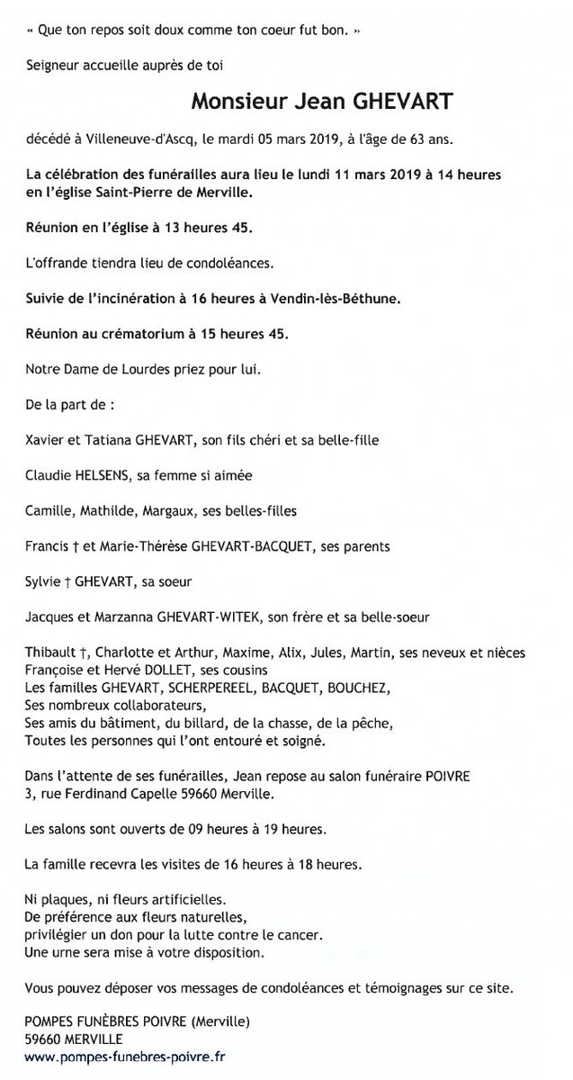 FFB 59/62 tweet media