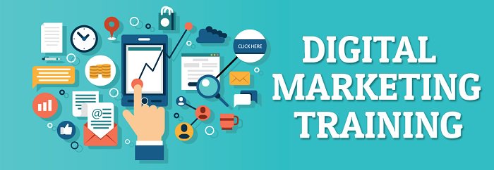 Pasilltechno's tweet photo. #Digital #Marketing #Training in #Zirakpur 
 Become a  Certified #digital #marketer within in 45 Days and start Earning..
 Drop Your Number or Call us : 
 Pasill Technologies Pvt Ltd
  M:+918437628834
 komal@pasill.com
 https://t.co/3GSTVdQuhe https://t.co/jsOC0pCB4R