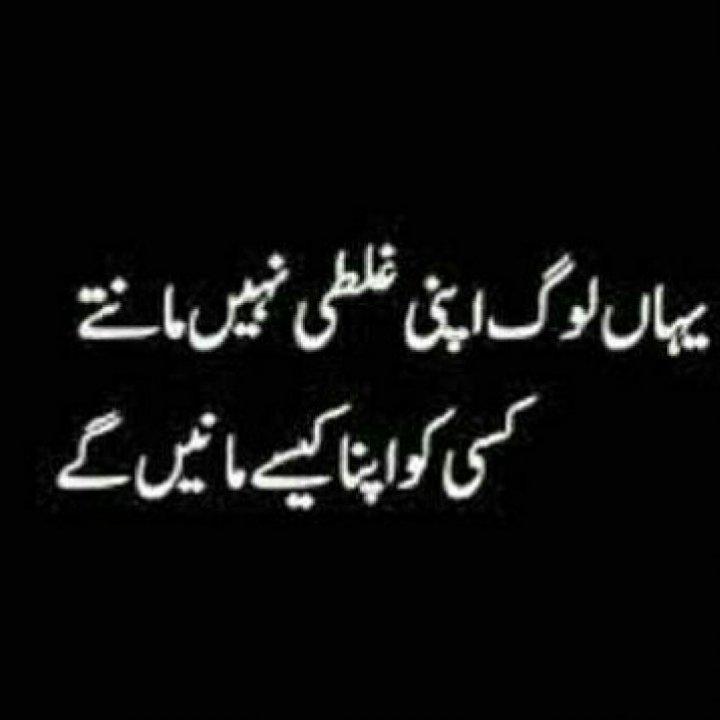 Arssh3's tweet image. Fact🤫🤫🤫🤫🤫