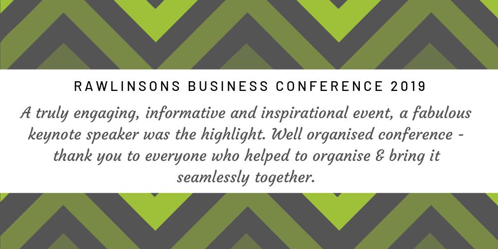 Rawlinsons tweet media