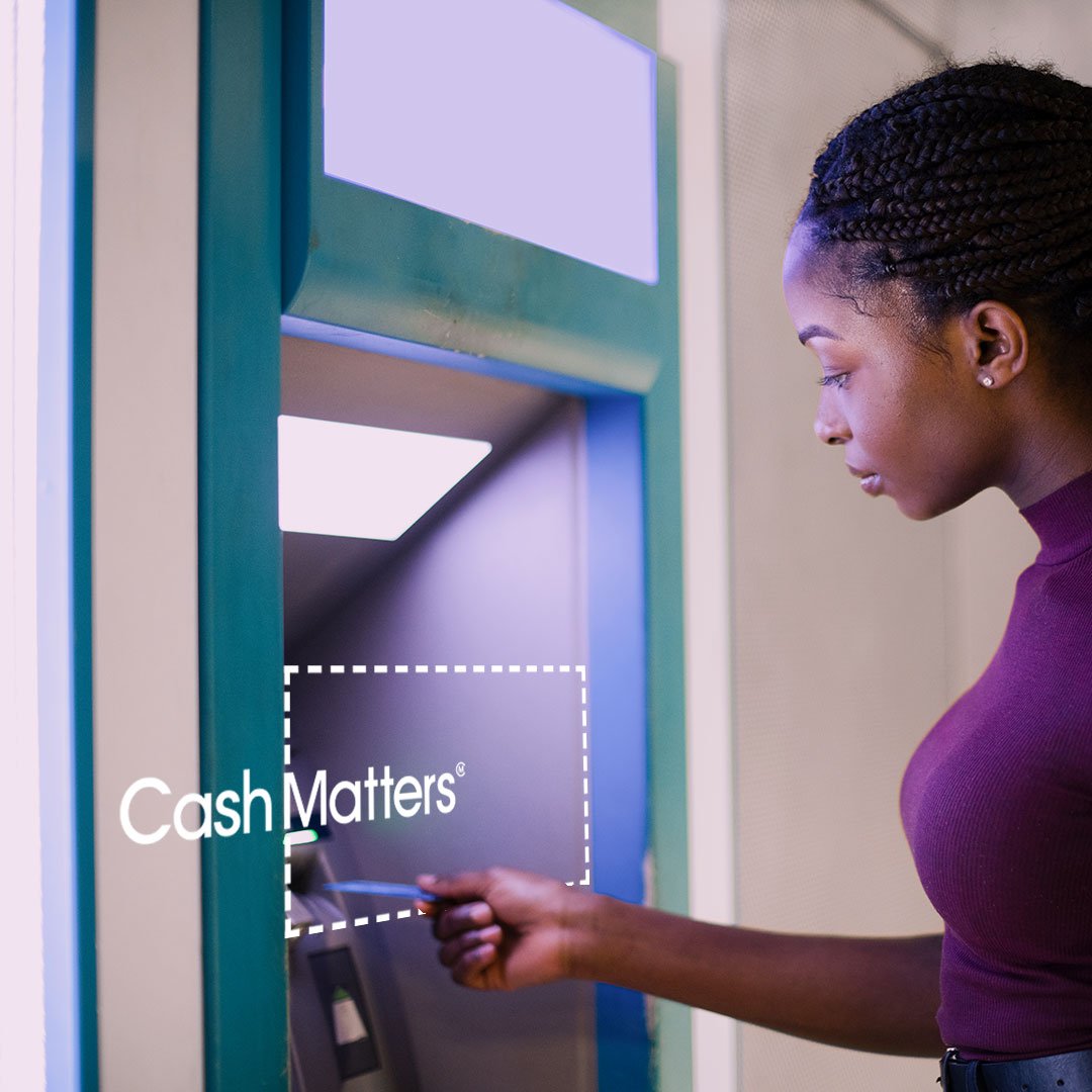 CashMattersOrg's tweet photo. Access to Cash Review calls for urgent action to guarantee cash access
https://t.co/5trT2SQYt2
#cash #cashless #payments #prs #UK #sleepwalking #cashmovement #peoplepower #protest #choosecash #choice #humanrights #socioeconomic https://t.co/xFGtS8SkRJ