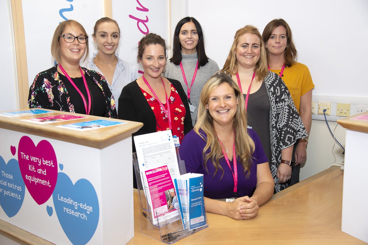 ENHHCharity's tweet photo. Join the Charity Fundraising Team and tackle the Warrior Adrenaline Race this April whilst raising funds for your local Hospital Charity.

To sign up, visit: https://t.co/iUDAMjhI7O and to donate to the Charity Team, visit: https://t.co/7lwrUwYFb7 https://t.co/TwfTSZGsvE