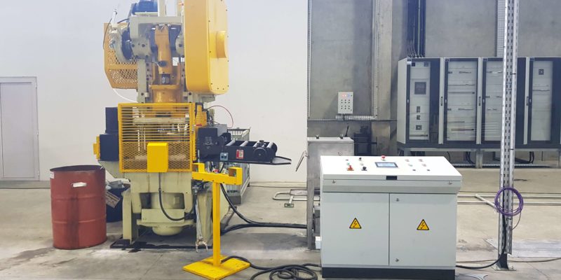 SA_Power_Servic's tweet photo. SA Power assists GUD Filters with new automotive filter plant in Mauritius - https://t.co/DaBY5O8DtK https://t.co/BqwjM6NjAk