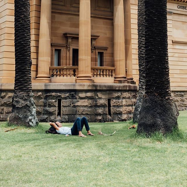 proofofjrgibson's tweet photo. maxing relaxing
\ \
/ /
made with #fujixt2 in #Sydney.
\ \
/ /
#newsouthwales #sydneystreets #fujifilm #fujifeed #fujixnet #vsco #vscofilm #vscovibe #vscoedit #xf23mm #cameraelectronic #provingsunshine https://t.co/fi1yew6GvN https://t.co/nynGVCi5Q2