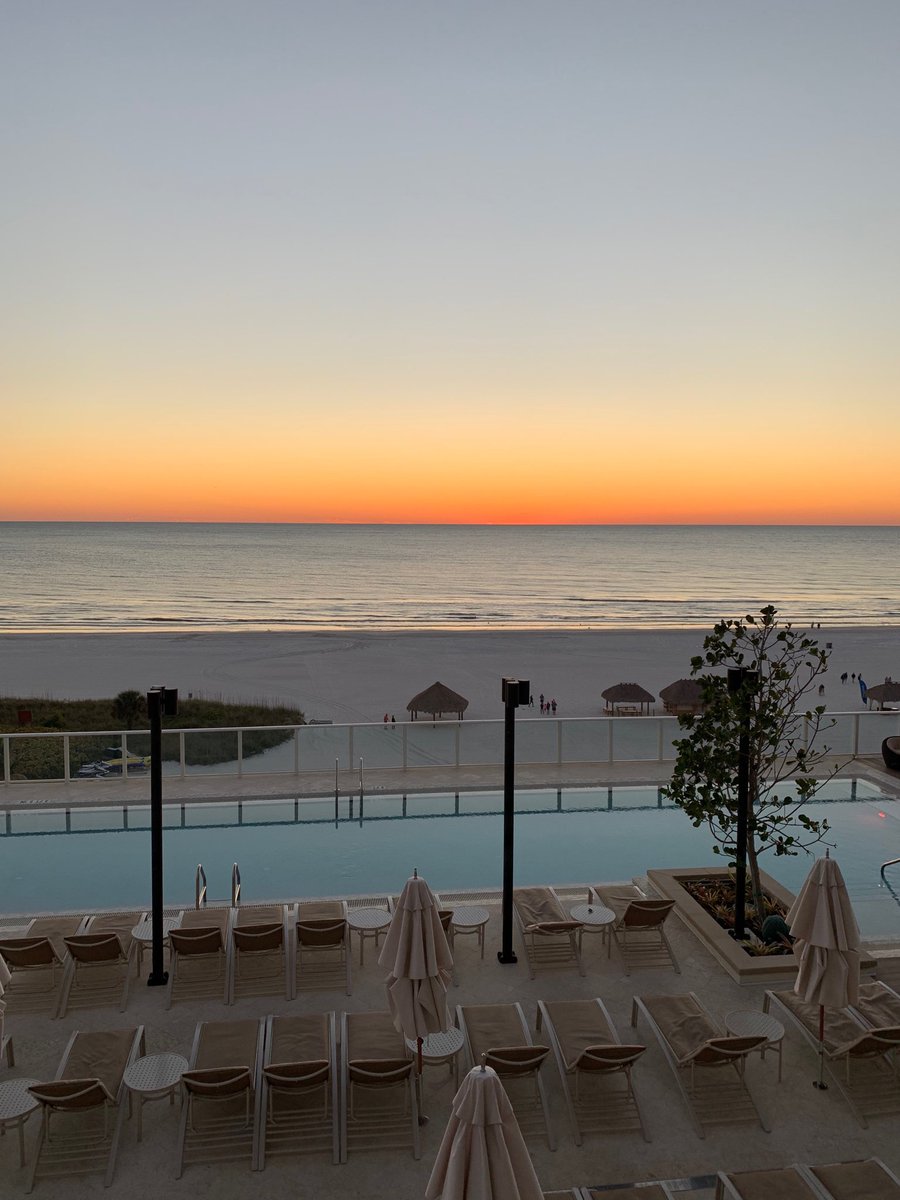 TheBudinGroup's tweet image. Greetings from Marco Island Florida!!! LPL Masters 2019 is underway!! ⁦@LPL⁩ ⁦@LPLResearch⁩ ⁦@TheSarahLeBlanc⁩ ⁦#LPLMasters