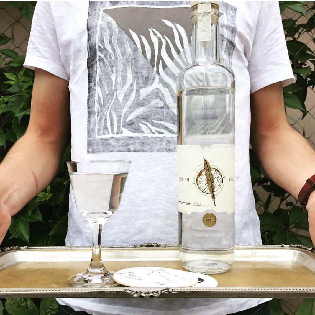 McrRumFestival's tweet photo. *NEW EXHIBITOR*

Joining us at Manchester Rum Festival will be the amazing range from @SkylarkSpirits, including @WG_Rum, @RhumDamoiseau, Compañero and Clifton Estate!

June 8th at @brickworksmcr and try the range by picking up your tickets today!

https://t.co/hegJroocJk https://t.co/qoW0Pr3jyy