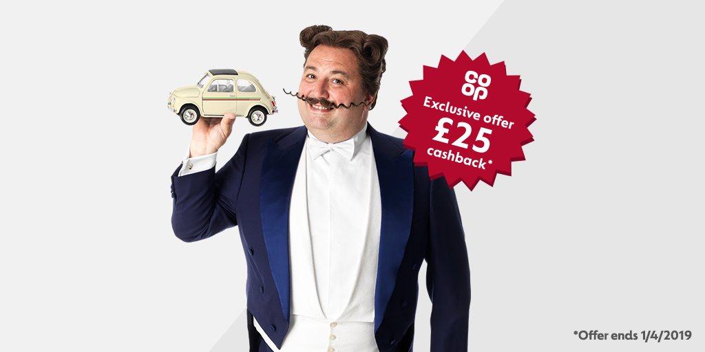 The best Go Compare Car Insurance Phone Number 2023 The best Go Compare Car Insurance Phone Number 2023