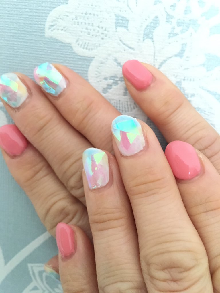 Nail Studio806 Nail Studio806 Twitter Nail Studio806 Nail Studio806 Twitter
