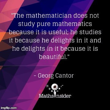 Christy Williams (@cwilliamsfcps) on Twitter photo 