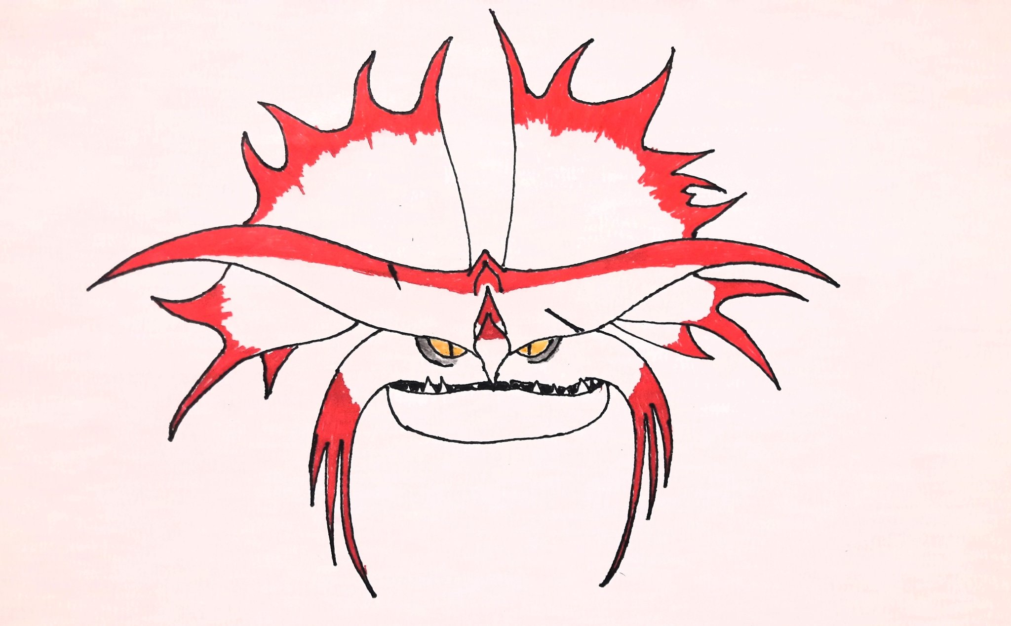 توییتر \ J_M_A_V در توییتر: «Cortatormentas -Como Entrenar a tu Dragon 3 • #draw #drawing #dibujo #sketch #dragon #httyd #universalstudios #dreamworks #HowToTrainYourDragon #HowToTrainYourDragon3 #toothless #chimuelo #furianocturna #nightfury https://t ... توییتر \ J_M_A_V در توییتر: «Cortatormentas -Como Entrenar a tu Dragon 3 • #draw #drawing #dibujo #sketch #dragon #httyd #universalstudios #dreamworks #HowToTrainYourDragon #HowToTrainYourDragon3 #toothless #chimuelo #furianocturna #nightfury https://t ...