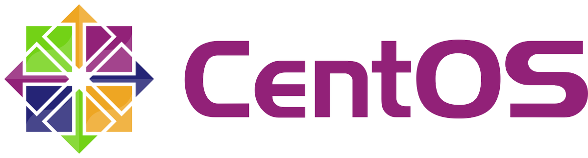 SipXcom's tweet photo. sipXcom's first release for #CentOS 7 https://t.co/gRkxDiDUmn https://t.co/kaLKKTYiCW