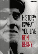 Tentatively rebellious by 1933, I began jibbing against school that year. It was a tramcar journey from Blaenrhondda station to Rhondda Junior Technical School in Pentre, a mongrel institution spawned by the education authority

- History Is What You Live, 1998 #WorldBookDay