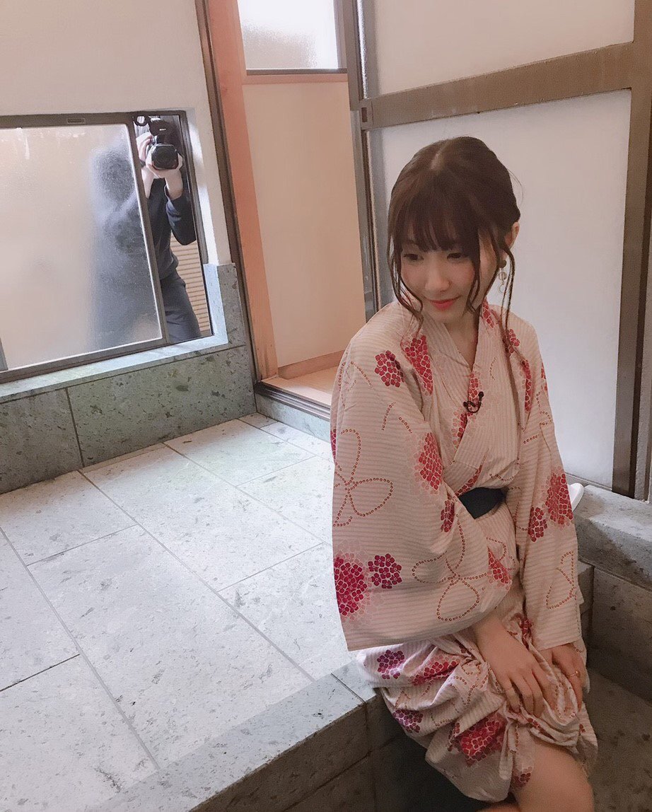 日笠 日高のお日様ぐみ Japaneseclass Jp