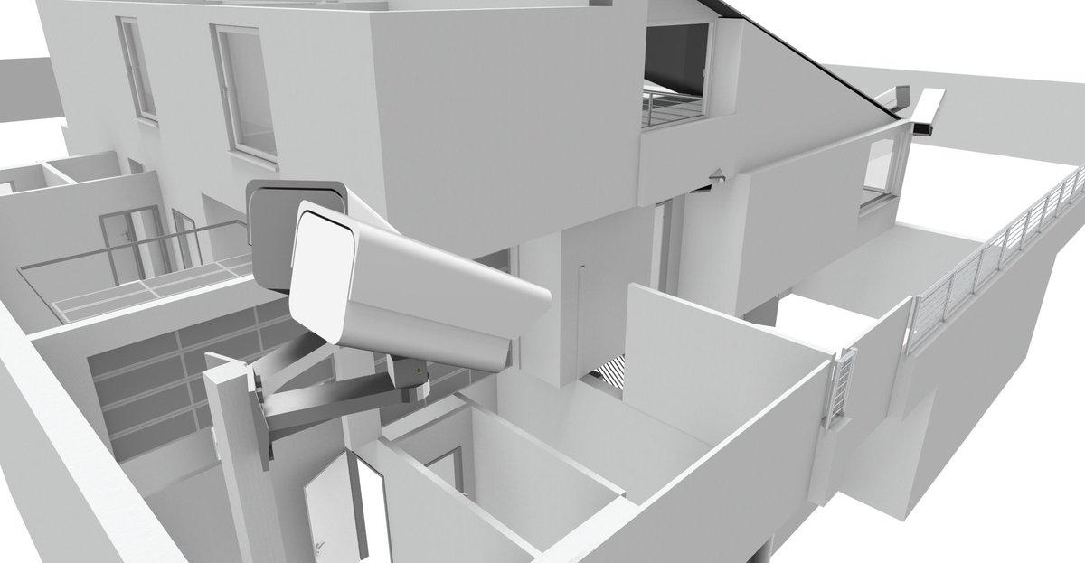 _ReadySystems tweet picture