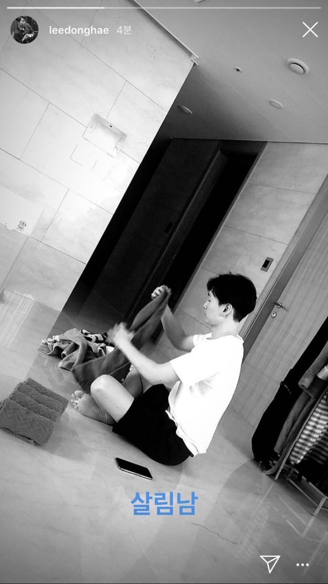 elfsjsjelf's tweet photo. ありがとう
そしてスパショに本当に行きたかった。 https://t.co/cf7ji1OPaO