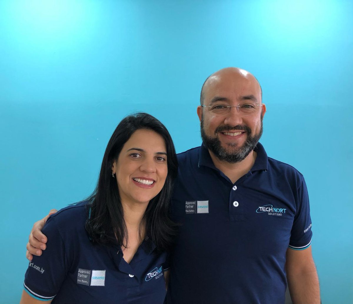 Technort's tweet photo. Nesse mês de fevereiro, 5 colaboradores fizeram aniversário de tempo de empresa na Technort. Clayton completou 1 ano, Sheila, Luiz Carlos, Antonio e Elias completaram 3 anos de parceria! Parabéns a todos! #equipetechnort #juntossomosmaisfortes https://t.co/ctijQqvwsm
